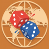 Risk Calculator – Companion