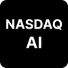 NASDAQAI - Nasdaq AI