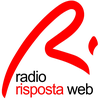 Radio Risposta Web
