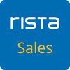 Rista POS - Point of Sale