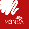 MyM3nsa