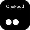 OneFood