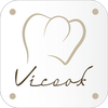 VICOOK CLUB