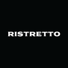 RISTRETTO 303 FS