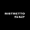 RISTRETTO 512