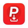 Pinterest Video Saver HD