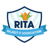 Rajkot IT Association