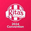 Rita's Convention 2025