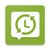SMS Backup & Restore