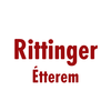 Rittinger Étterem