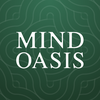 Mind Oasis