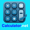 All in One Calculator