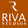 Riva Studios