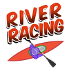 River Racing