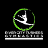 River City Turners