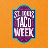St. Louis Taco Week