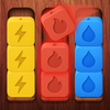 Block Sort Puzzle Master