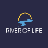 River of Life Florida
