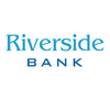 Riverside Digital Banking