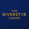 The Riverstar