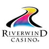 Riverwind
