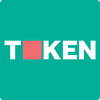 Token Program