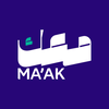 Maak | Riyad Bank