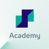 Riyad Bank Academy