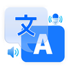 All Translator : Text & Voice