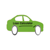 Car Loan Calculator