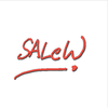 SALeW - Legal Writing