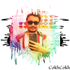 CokhCokh Photo Editor