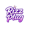 Rizz Plug: AI Pickup Lines