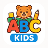 ABC Kids: Fun Learning Game