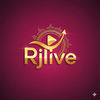 RJ Live