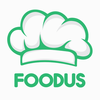 FoodUS