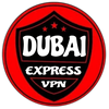 DUBAI EXPRESS VPN