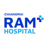 Chaingmai RAM Hospital