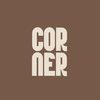 Corner