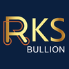 RKS Bullion