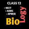 Class 12 Biology Objectives