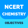 Objective Chemistry for NEET