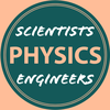 Physics: Scientist & Engineers