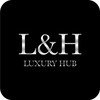 Luxury Hub - Buy Designers