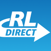 RL Direct