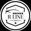 R Line Taxis Driver