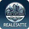 OUR LISTING