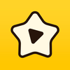 StarShort - Dramas & Movies