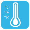 Temperature Converter