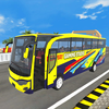 City Bus Simulator Game 2026